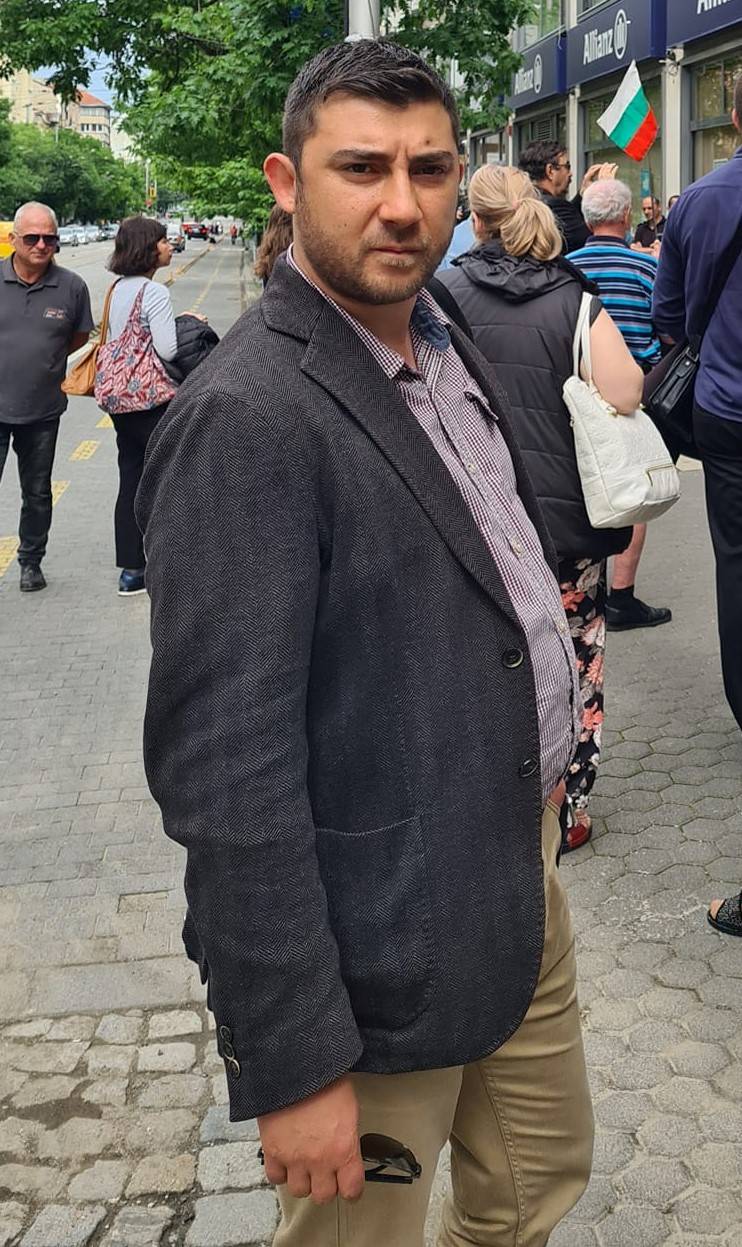  Карлос Контрера 